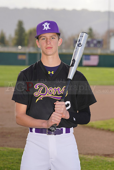 AVHS_Frosh_BB_00052