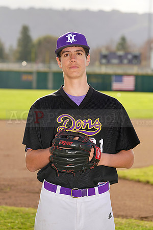 AVHS_Frosh_BB_00055