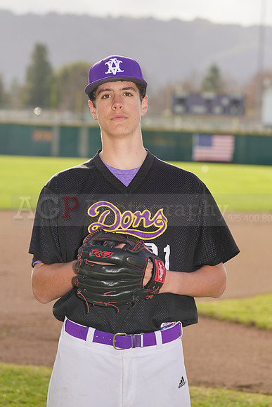 AVHS_Frosh_BB_00054