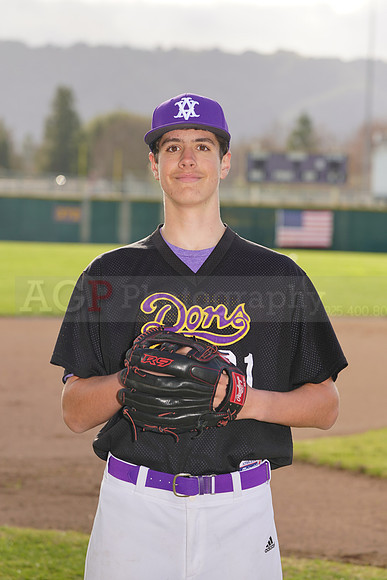 AVHS_Frosh_BB_00053