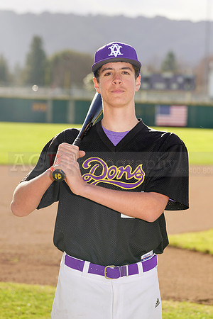 AVHS_Frosh_BB_00057