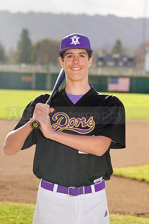 AVHS_Frosh_BB_00056