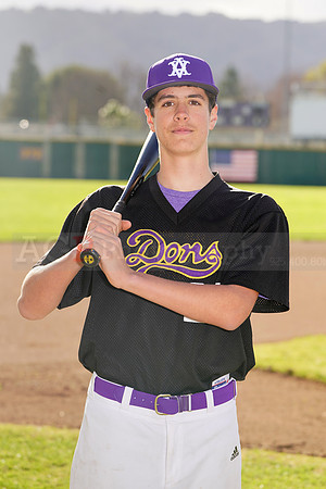 AVHS_Frosh_BB_00058