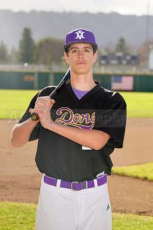 AVHS_Frosh_BB_00059