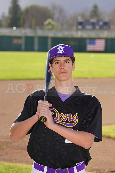 AVHS_Frosh_BB_00062