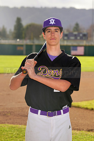 AVHS_Frosh_BB_00060