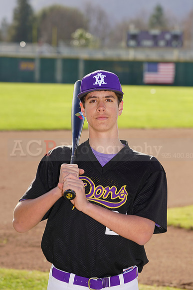 AVHS_Frosh_BB_00061