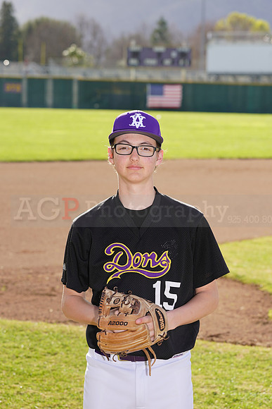 AVHS_Frosh_BB_00063