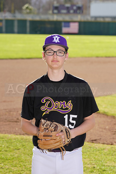 AVHS_Frosh_BB_00064