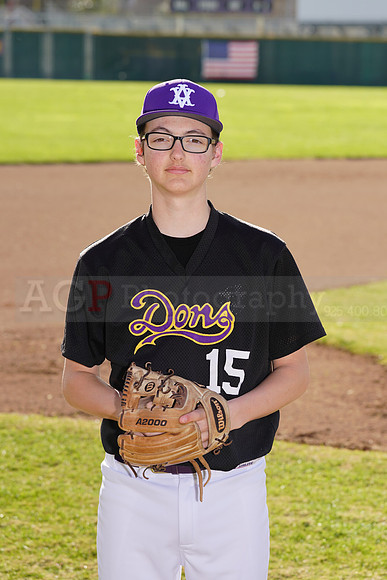 AVHS_Frosh_BB_00065