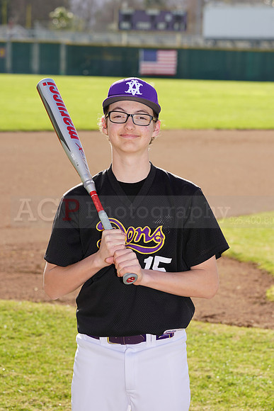AVHS_Frosh_BB_00068