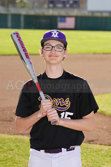 AVHS_Frosh_BB_00067