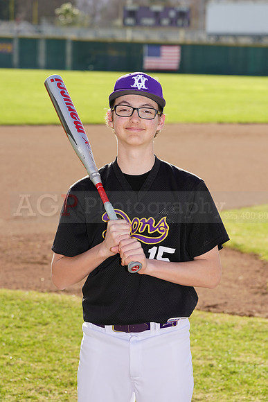AVHS_Frosh_BB_00069