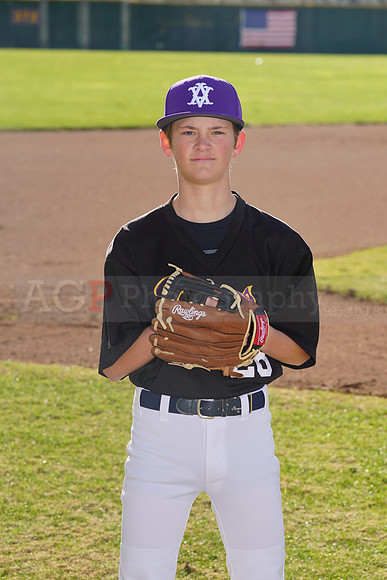 AVHS_Frosh_BB_00070