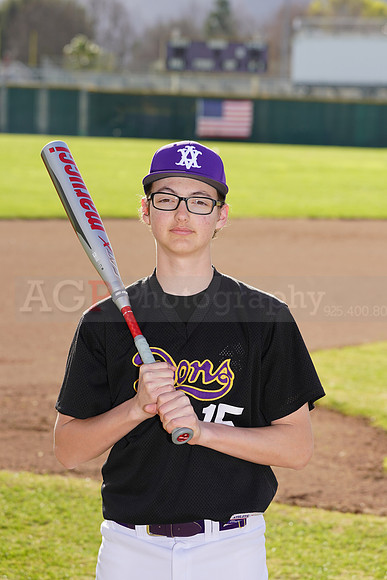 AVHS_Frosh_BB_00066