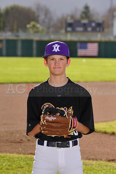 AVHS_Frosh_BB_00071