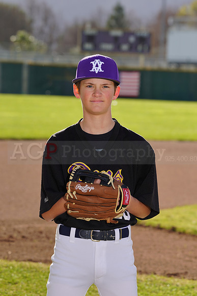 AVHS_Frosh_BB_00072