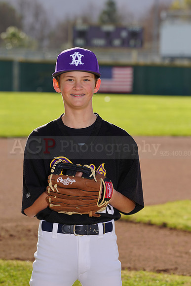 AVHS_Frosh_BB_00074