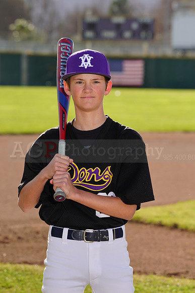AVHS_Frosh_BB_00075