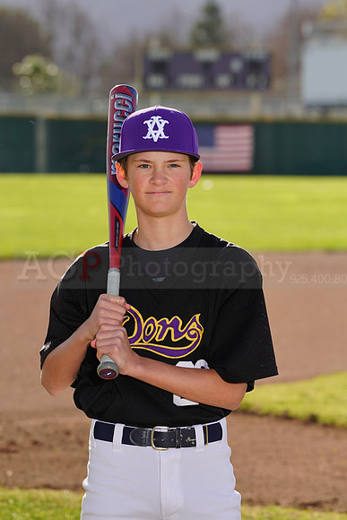 AVHS_Frosh_BB_00077