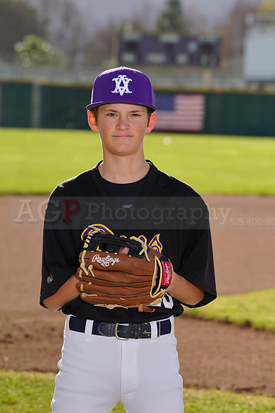AVHS_Frosh_BB_00073
