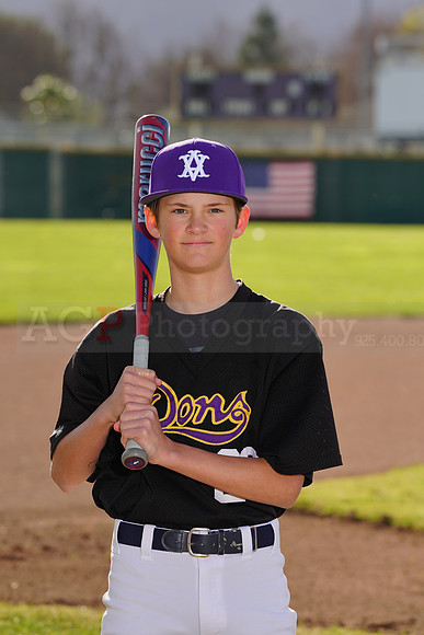 AVHS_Frosh_BB_00076