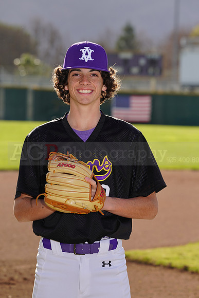 AVHS_Frosh_BB_00079
