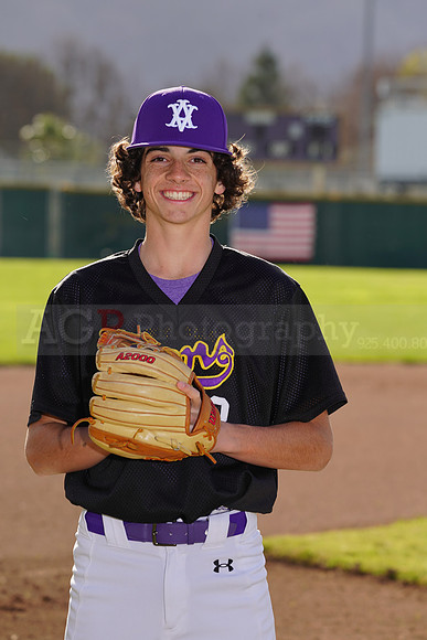 AVHS_Frosh_BB_00078