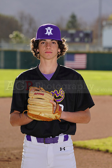 AVHS_Frosh_BB_00081