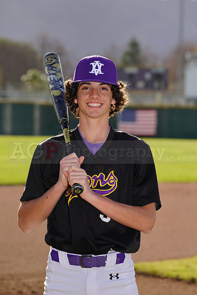 AVHS_Frosh_BB_00082