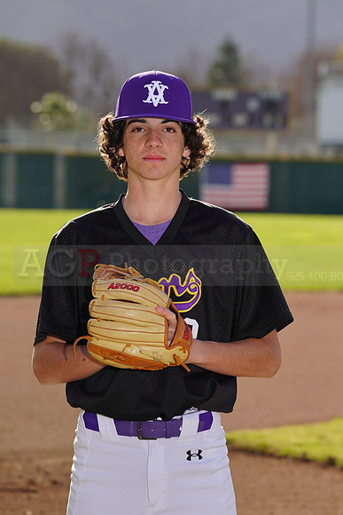 AVHS_Frosh_BB_00080