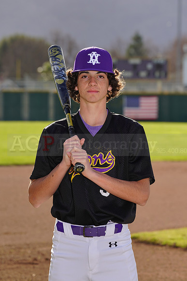AVHS_Frosh_BB_00084