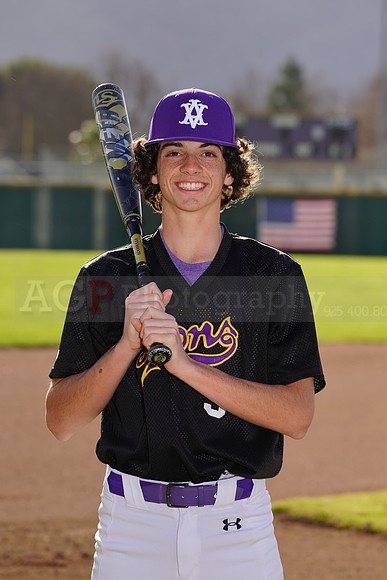 AVHS_Frosh_BB_00083