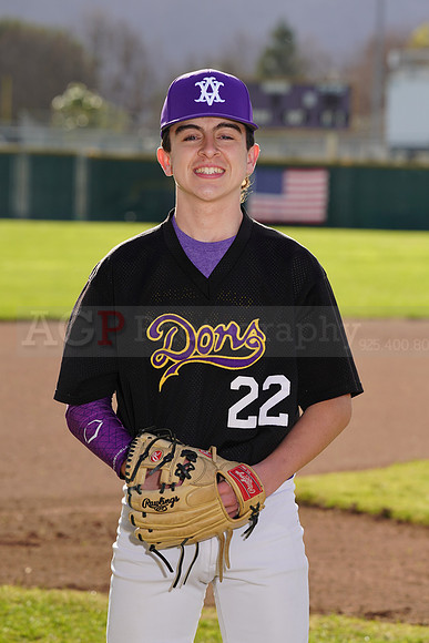 AVHS_Frosh_BB_00085