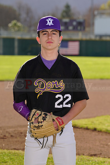 AVHS_Frosh_BB_00086