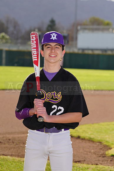 AVHS_Frosh_BB_00088