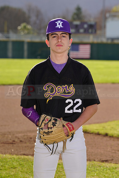 AVHS_Frosh_BB_00087