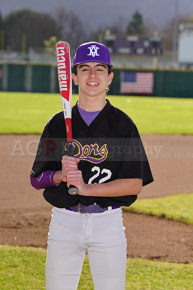 AVHS_Frosh_BB_00090