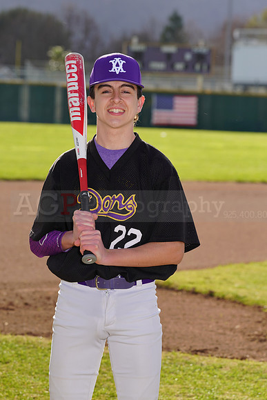 AVHS_Frosh_BB_00089