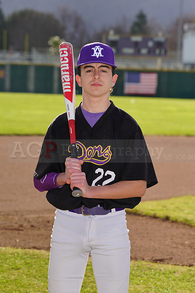 AVHS_Frosh_BB_00091