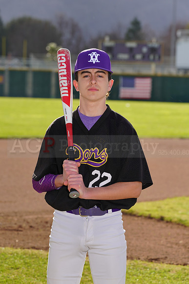 AVHS_Frosh_BB_00092