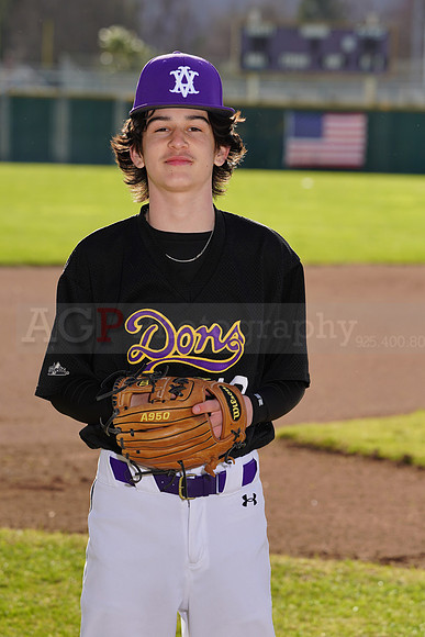 AVHS_Frosh_BB_00093