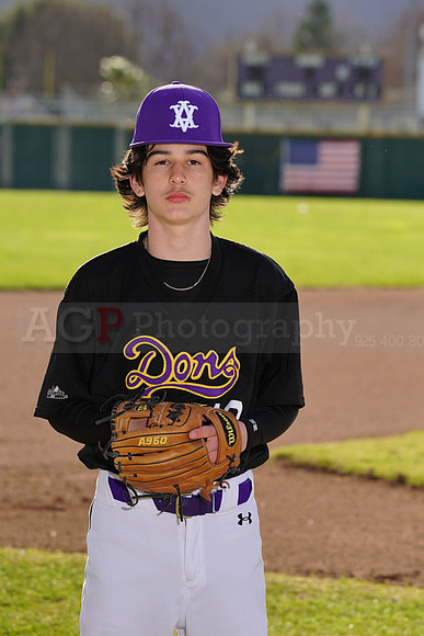 AVHS_Frosh_BB_00095