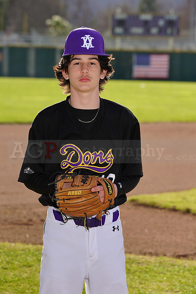 AVHS_Frosh_BB_00094