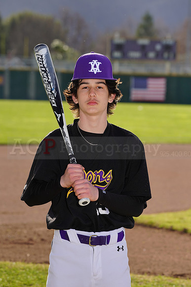 AVHS_Frosh_BB_00098