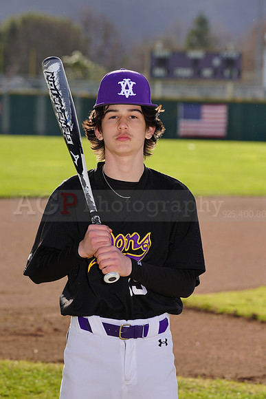 AVHS_Frosh_BB_00097