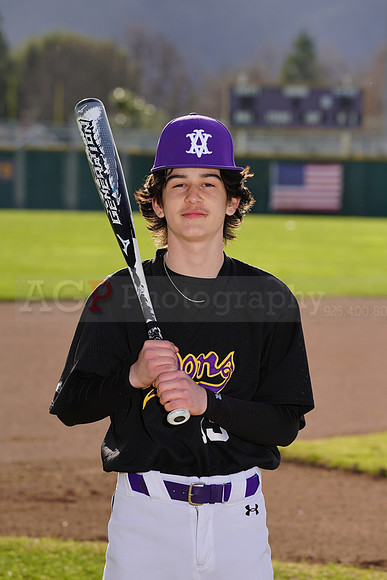 AVHS_Frosh_BB_00099