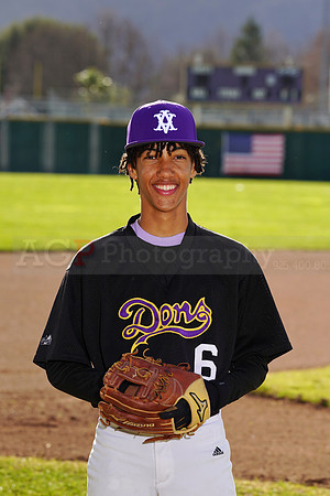 AVHS_Frosh_BB_00100
