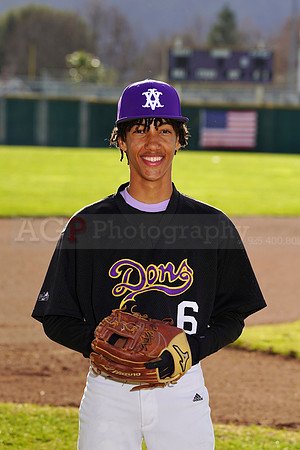 AVHS_Frosh_BB_00101