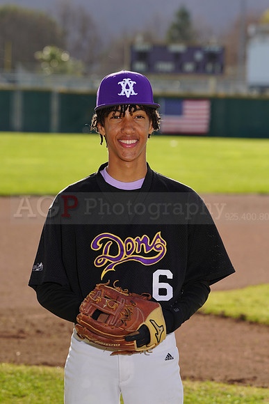 AVHS_Frosh_BB_00103